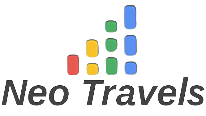 Tour and Travel Agency