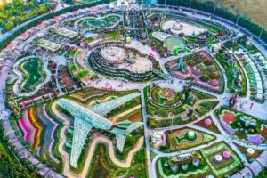 stunning-panorama-of-the-largest-flower-garden-in-china-featuring-a-colorful-array-of-flowers-and-scenic-pathways.jpg