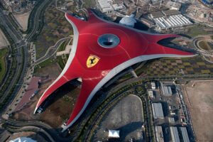 vibrant-view-of-ferrari-world-abu-dhabi-showcasing-iconic-red-architecture-and-thrilling-attractions.jpg