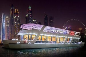 boat-with-large-top-window-representing-travel-agency-in-dubai-ideal-for-scenic-views-and-exploration.jpg
