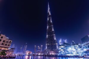 Iconic-Burj-Khalifa-tallest-building-globally-towers-over-Dubai-attracting-visitors-from-around-the-world.jpg