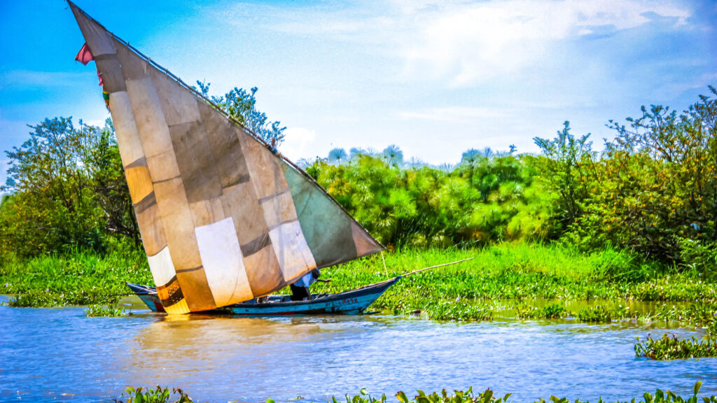 A-sailboat-gliding-across-the-water-its-sail-billowing-in-the-breeze-under-a-clear-sky.jpg