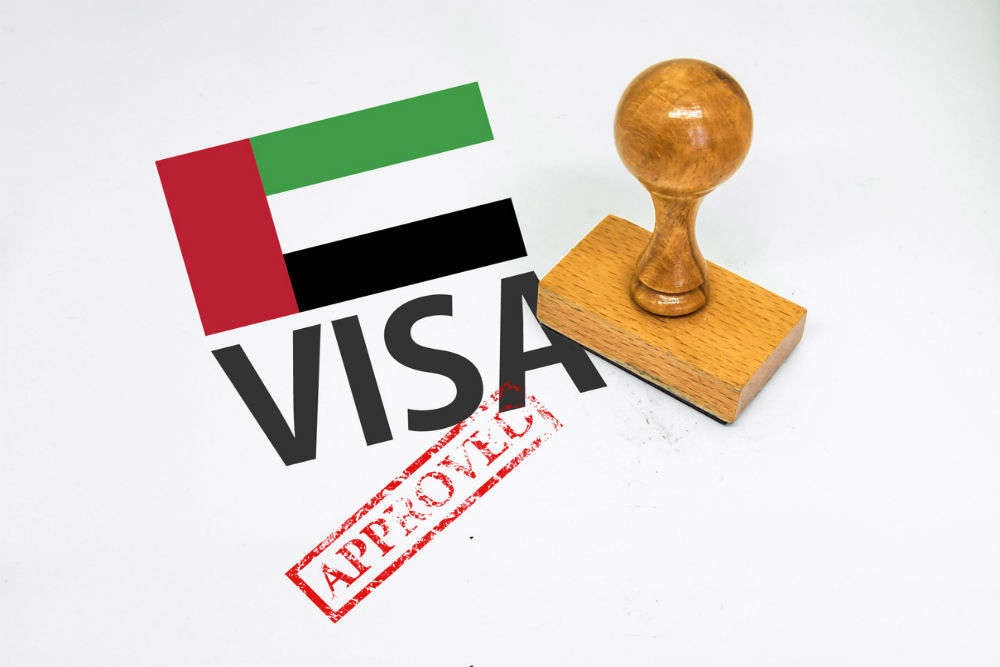 UAE-visa-approval-stamp-representing-the-efficient-services-of-a-Dubai-travel-agency-for-visa-applications.jpg