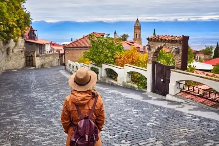 a-girl-enjoy-travel-georgia