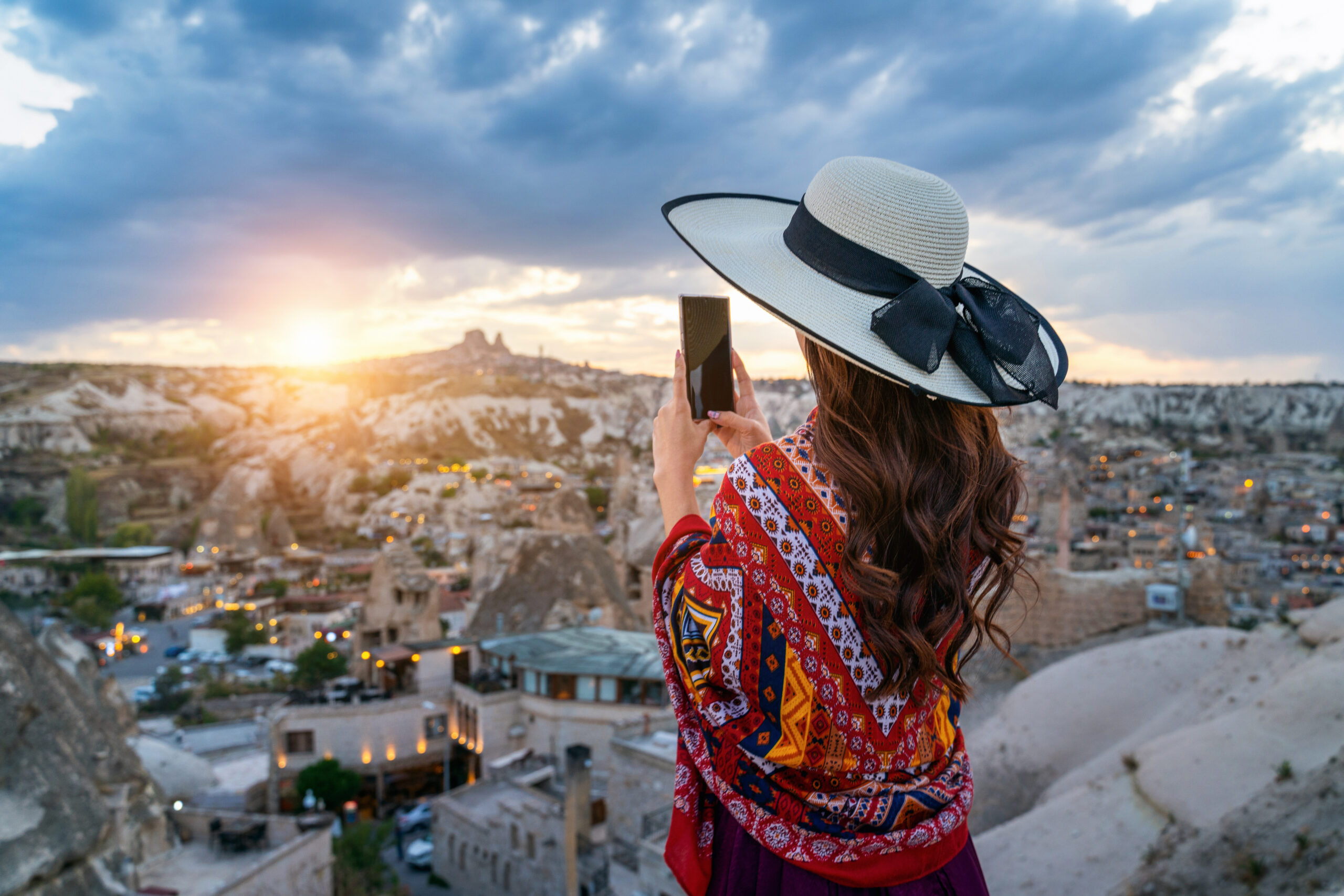 How long is armenia tour