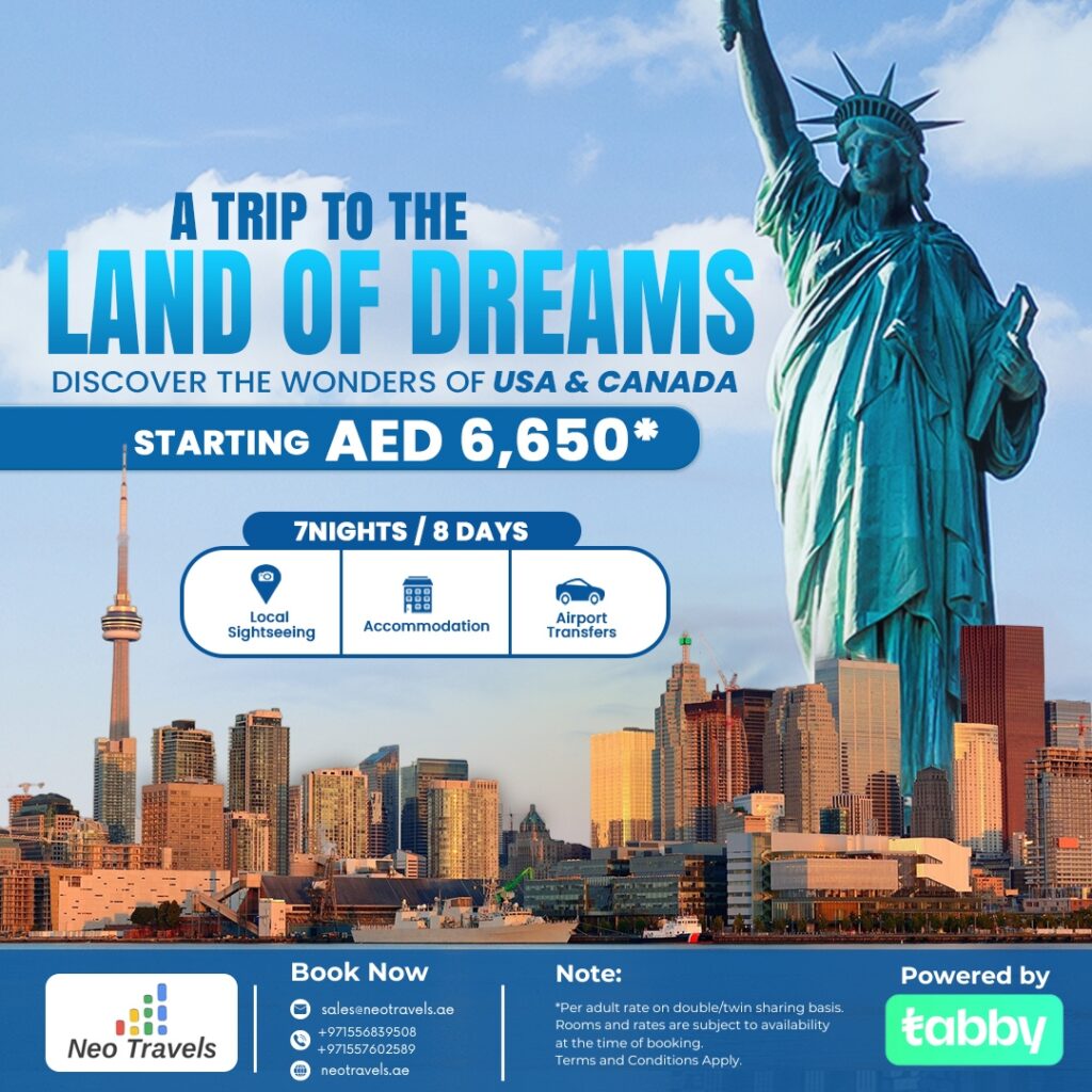 A-whimsical-journey-through-a-dreamland-showcasing-the-world's-wonders-and-enchanting-landscapes.jpg