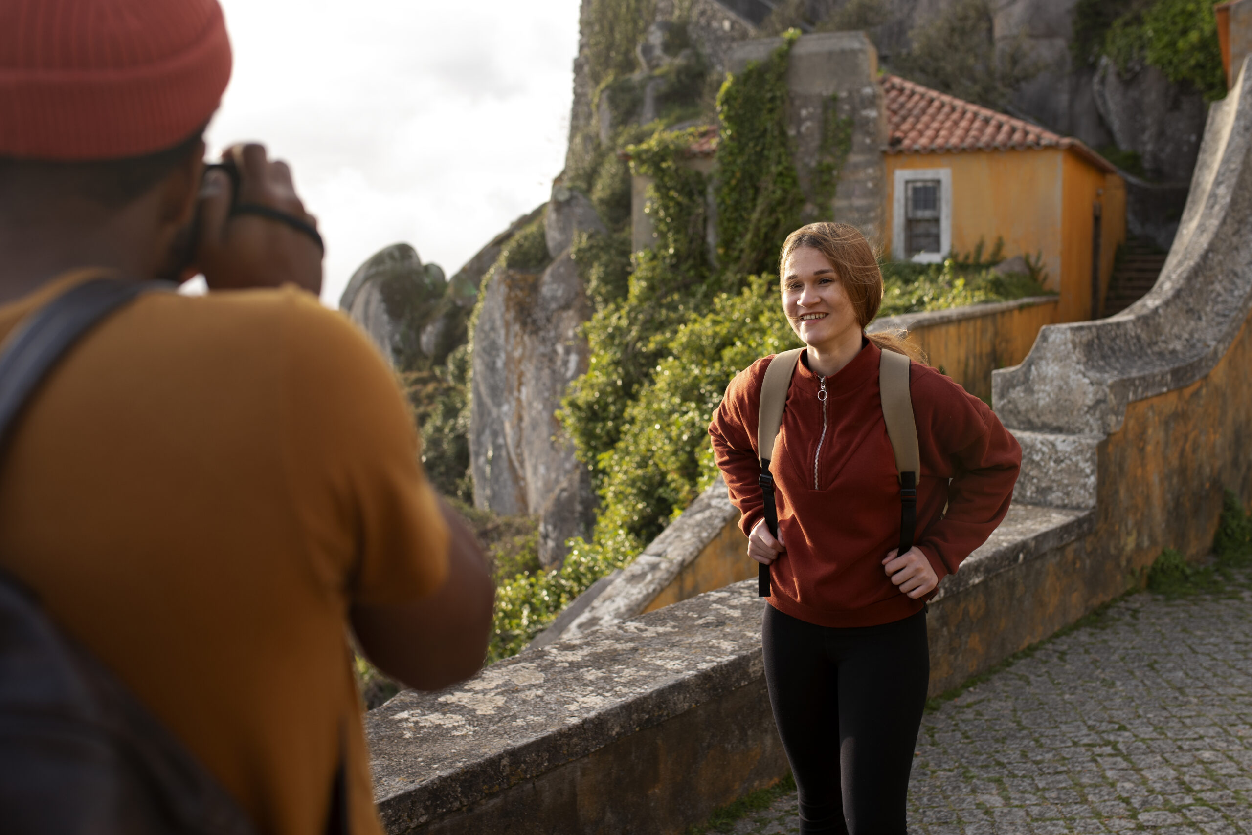 a-man-capture-woman-photo-in-armenia.jpg
