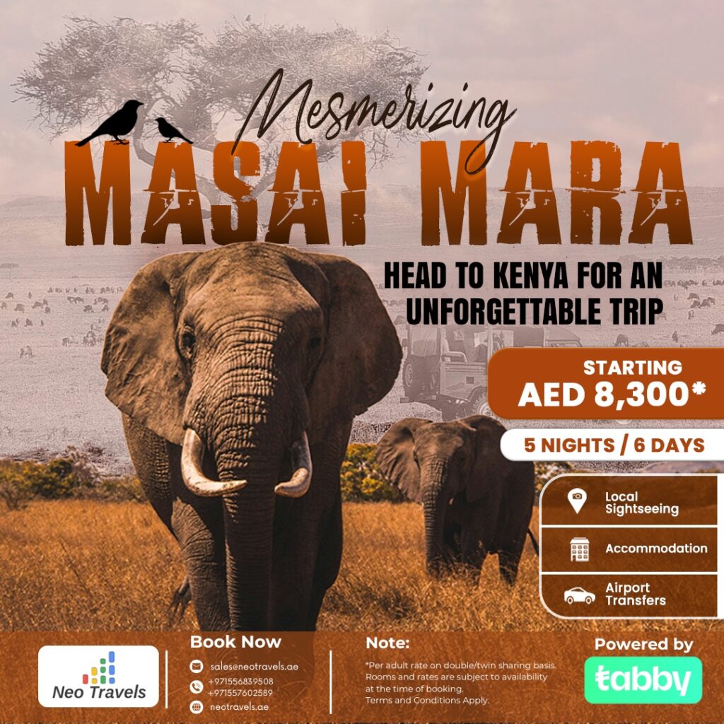 Traveler-enjoying-Masa-Mara-experience-showcasing-beauty-of-wildlife-in-Dubai-travel-agency-promotional-image.jpg