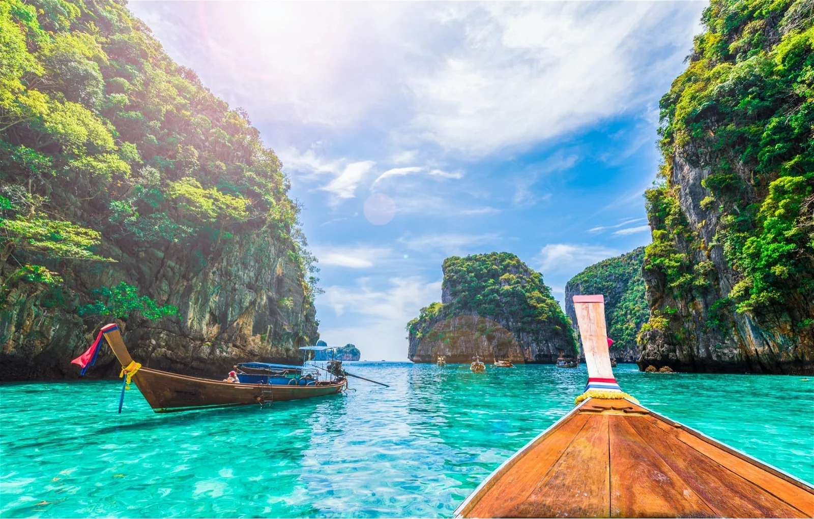 a-thailand-island-for-travel