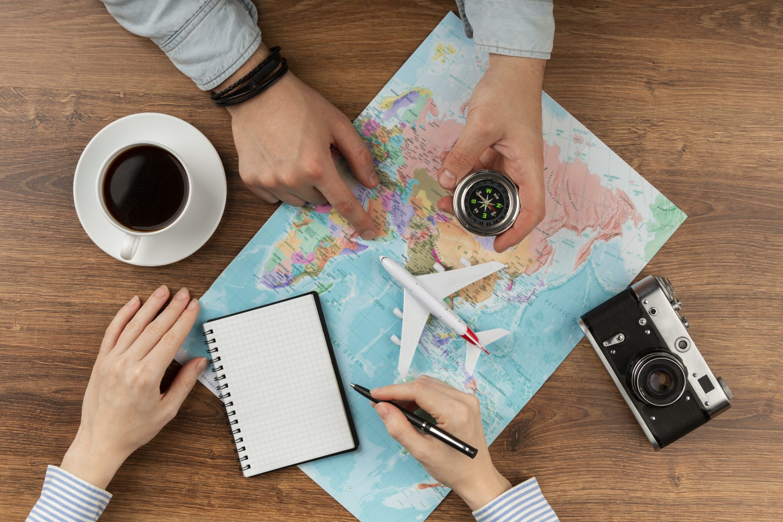 travel-planning-for-business-and-leisure
