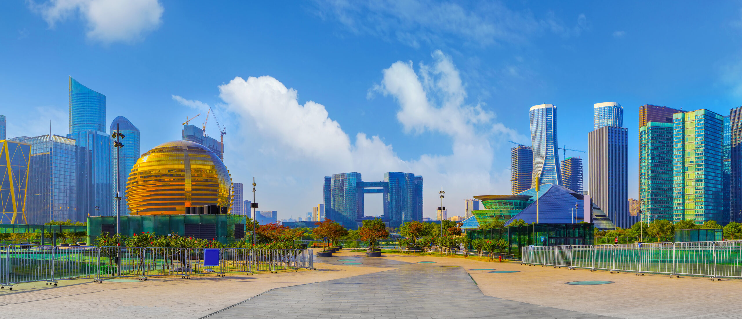 Kazakstan city