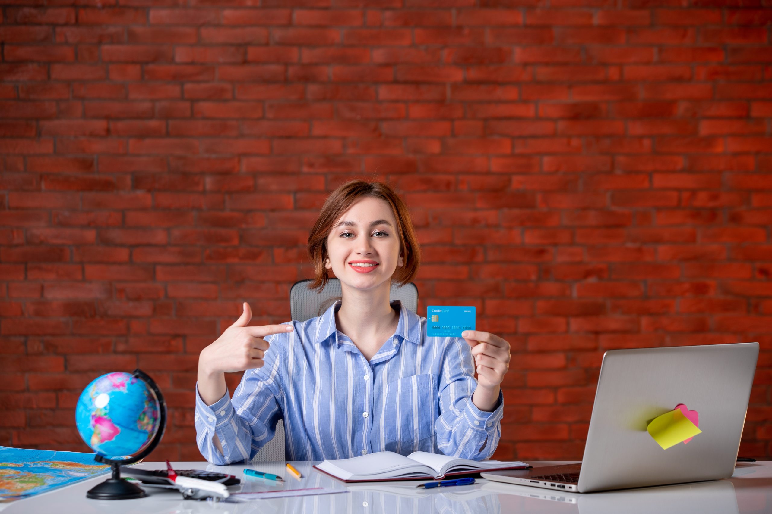 understand visa requirements