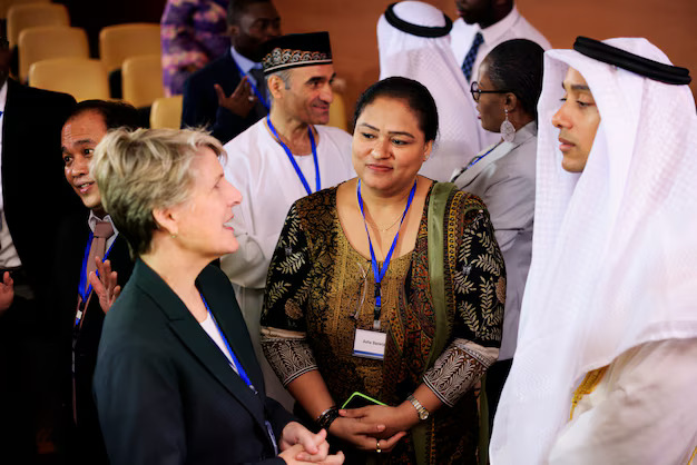 International Neonatology Conference 2025 – Dubai, UAE