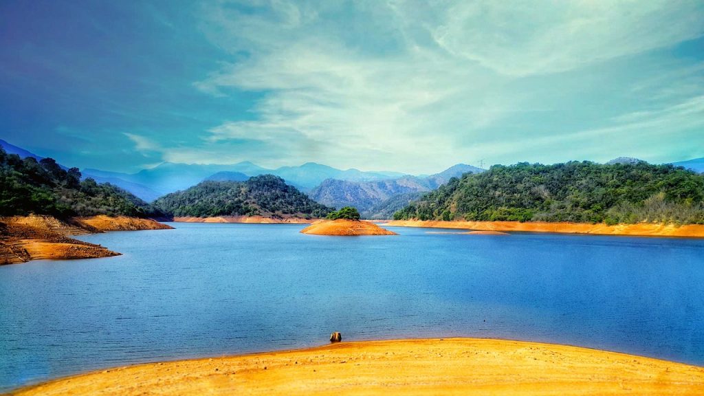 Sri Lanka Eid Tour from Dubai: Budget-Friendly Packages & Travel Tips
