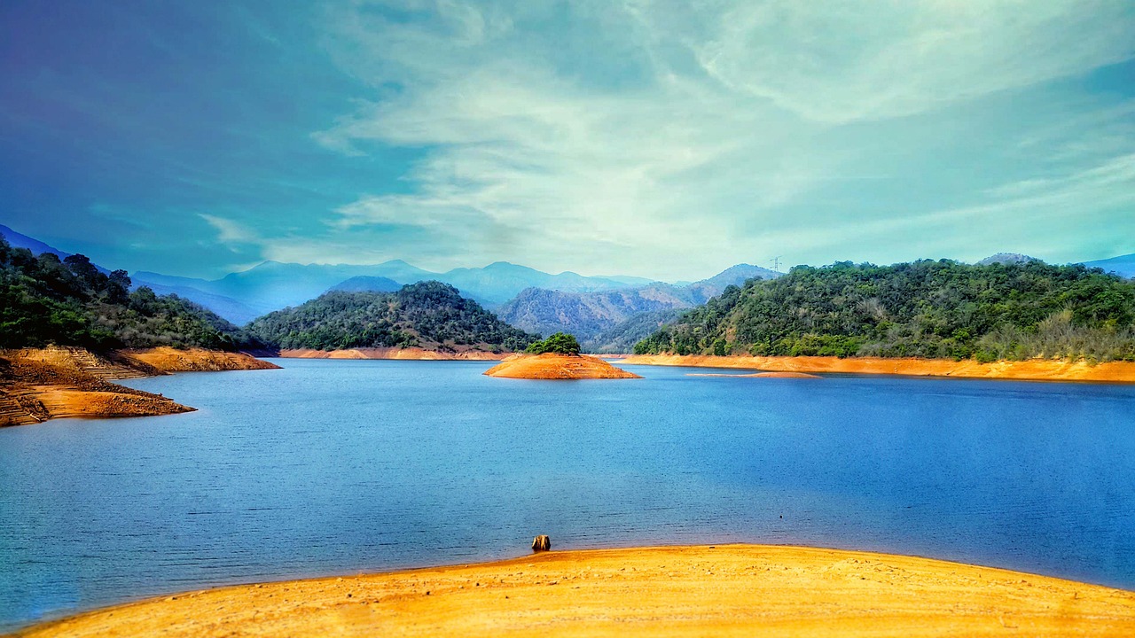 srilanka eid tour packages from dubai