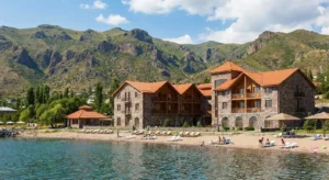 Why Armenia Is the Ultimate Chill Staycation Spot You’ve Been Craving