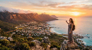 5 Reasons to Love a South Africa Tour