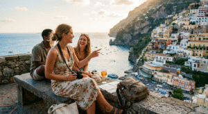 Where to Travel in Europe This Summer and Fall: Best Destinations for an Unforgettable Holiday