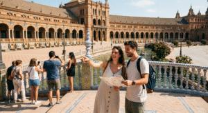 Top Places to Visit in Spain: A Complete Travel Guide for Every Traveler